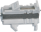 article image 3