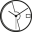 article image 3