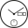 article image 2