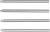 article image 2