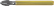 article image 2