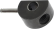 article image 2