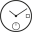 article image 3