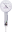article image 2