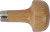 article image 2