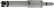 article image 2