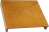 article image 2