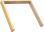 article image 2