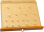 article image 2