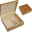 article image 2