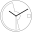 article image 2