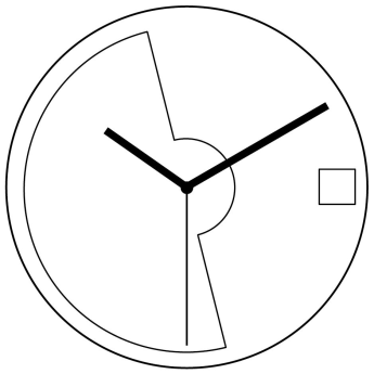 article image 3
