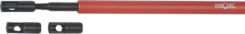 article image 2