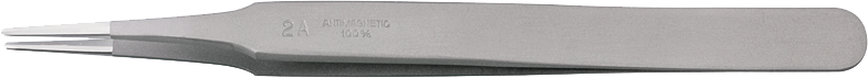 article image 2