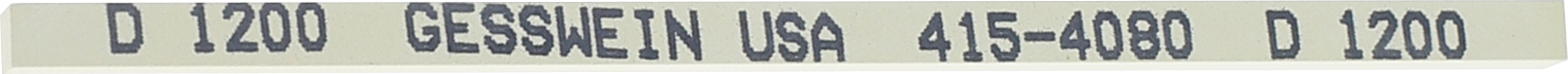 article image 2