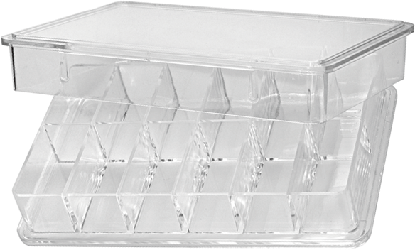 article image 2