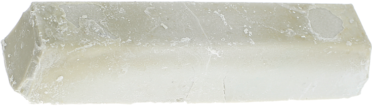article image 2