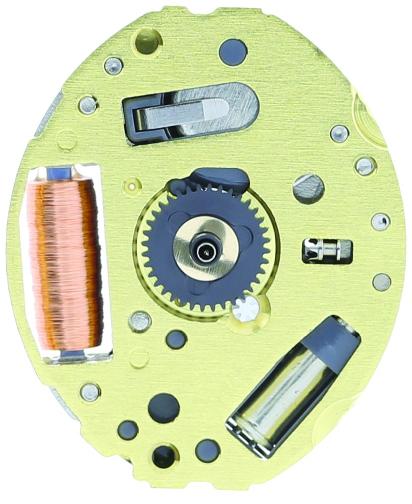 article image 2