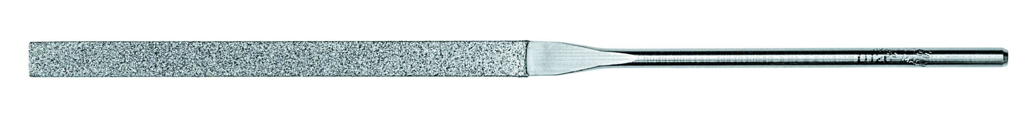 article image 2