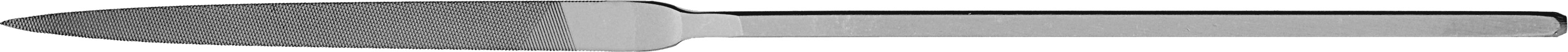 article image 2