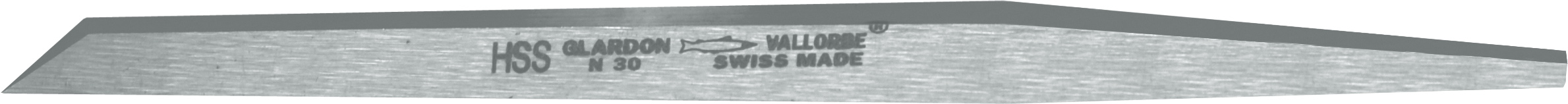 article image 2