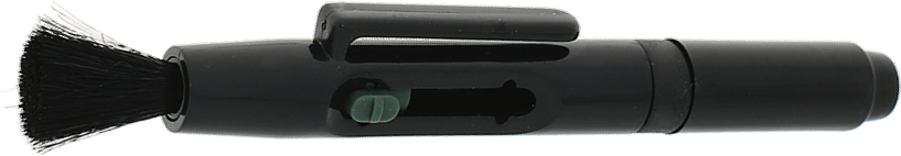 article image 2