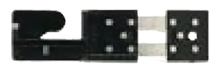 article image 2