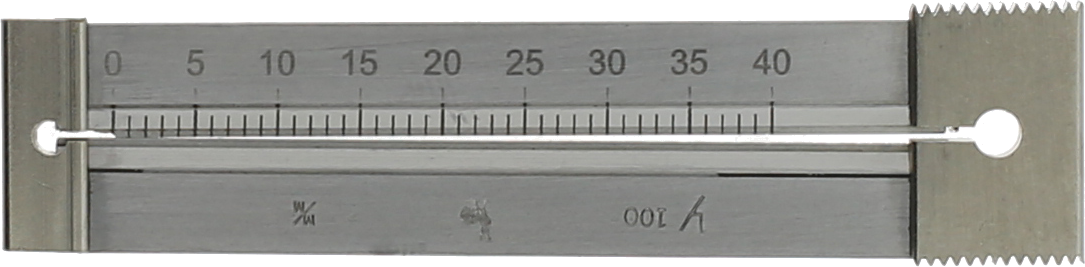 article image 2