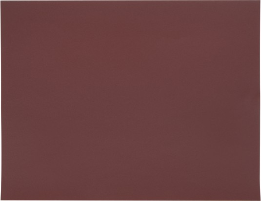 article image 2