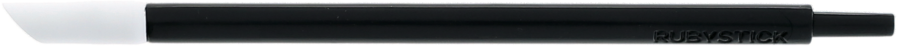 article image 2
