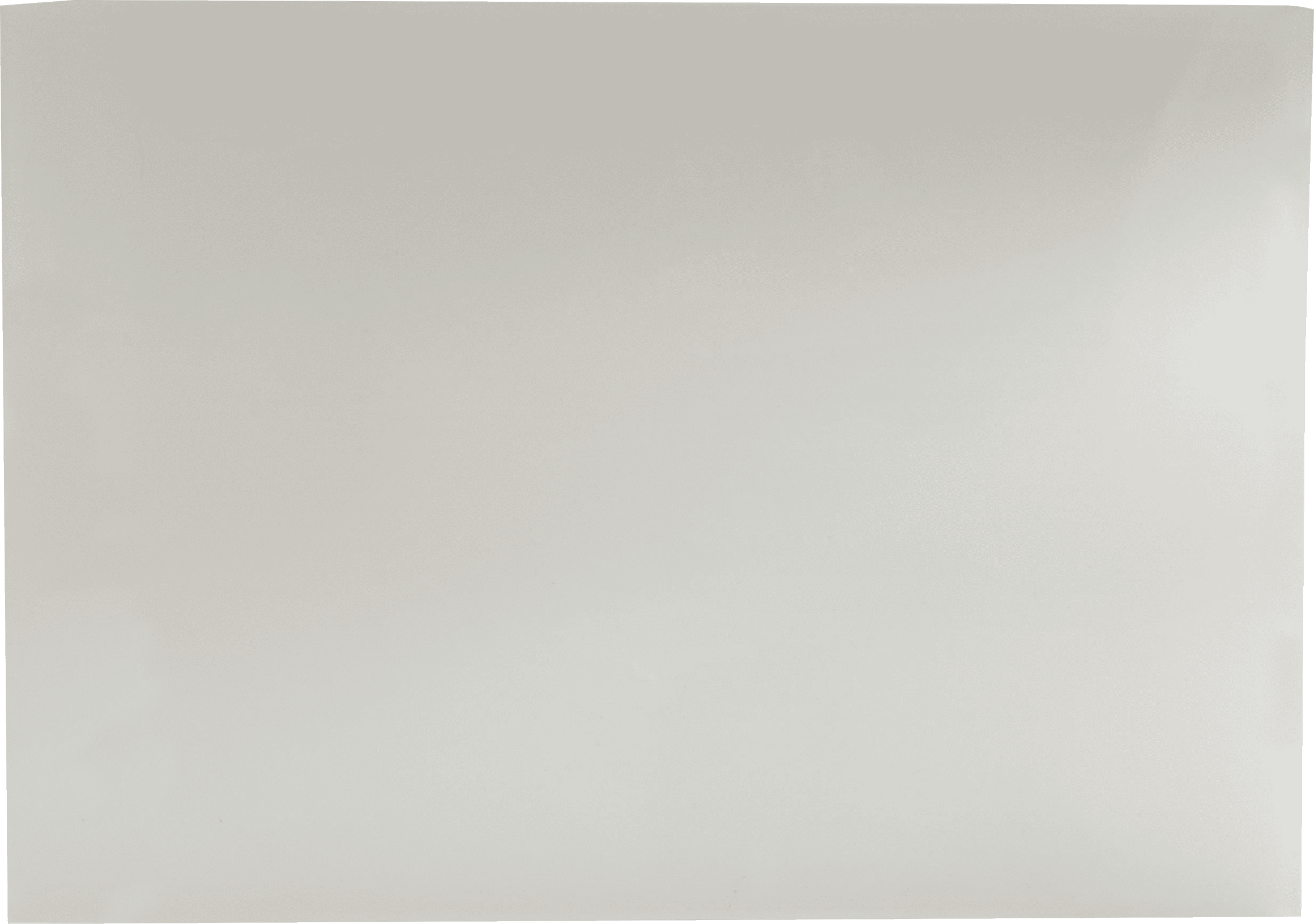 article image 2