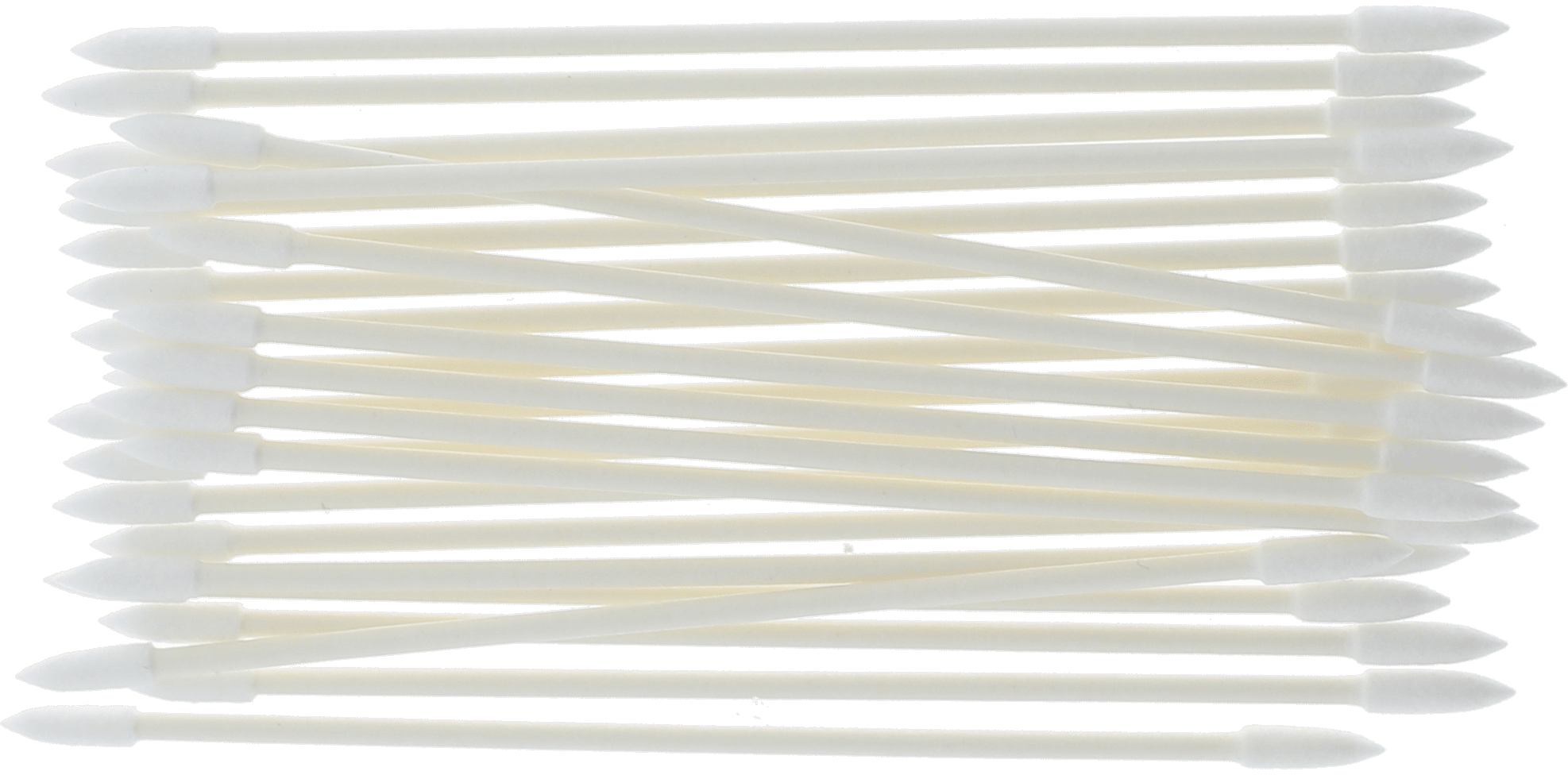 article image 2