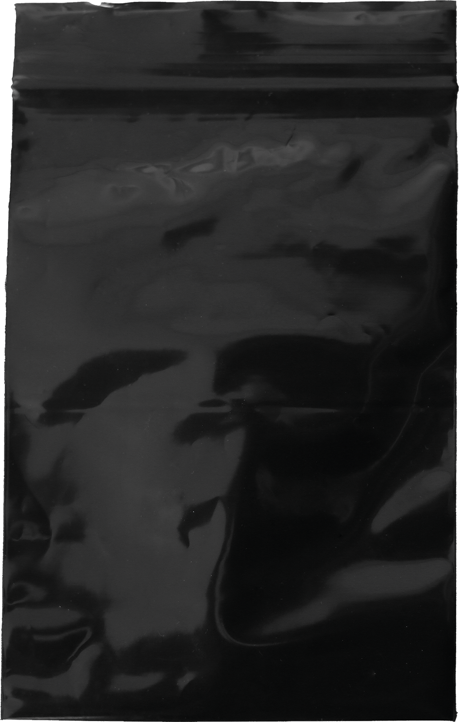 article image 2