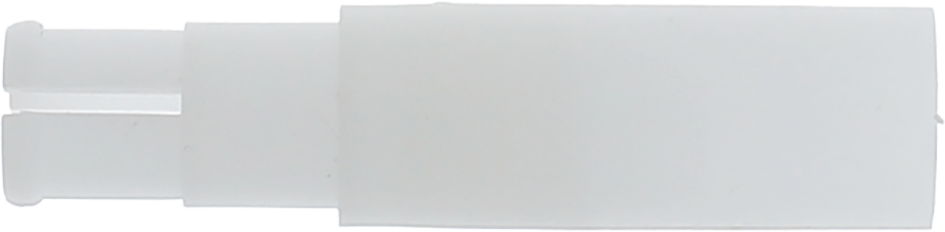 article image 2