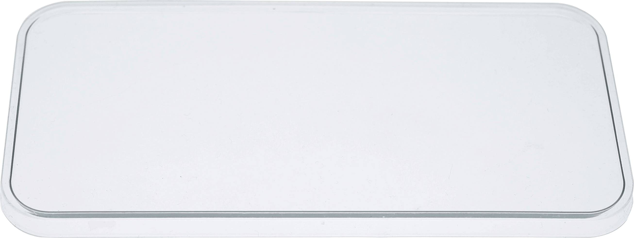 article image 2