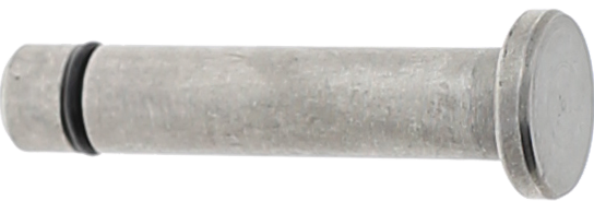 article image 2