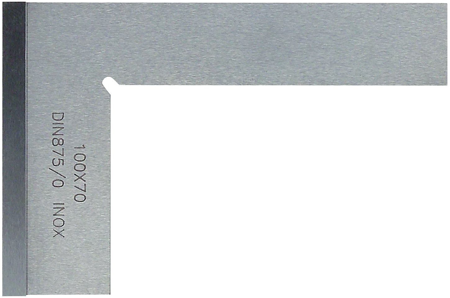 article image 2