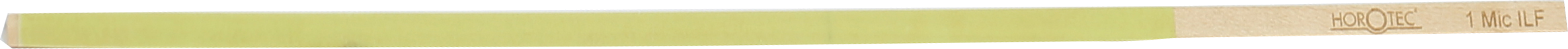 article image 2