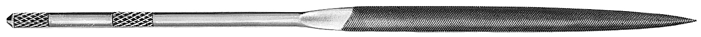 article image 2