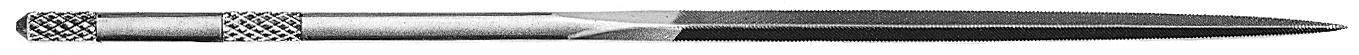article image 2