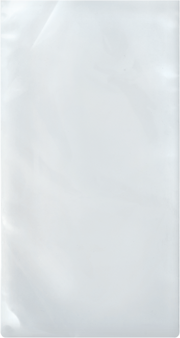 article image 2
