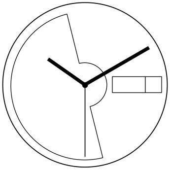 article image 3