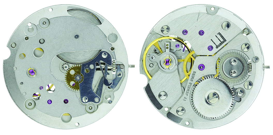 article image 2