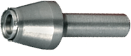 article image 2