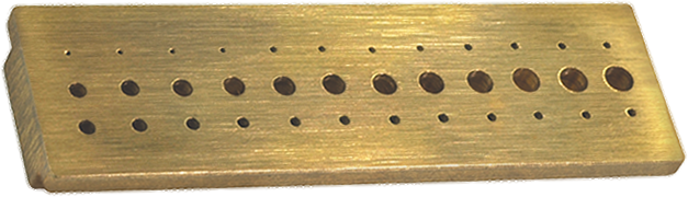 article image 2