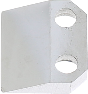 article image 2