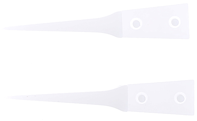 article image 2