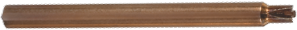 article image 2