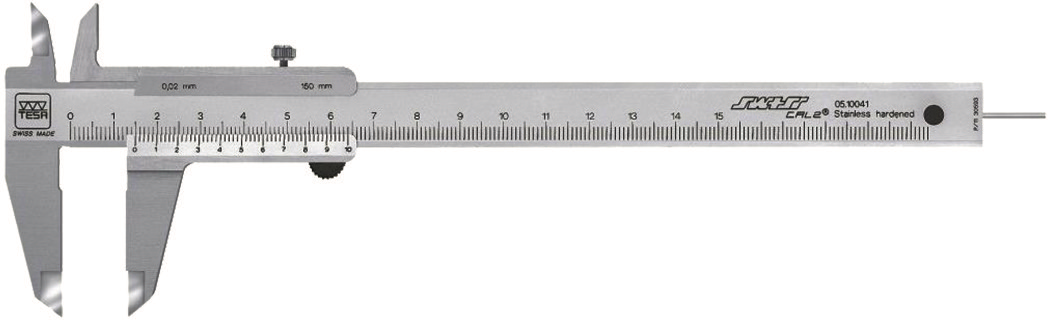 article image 2