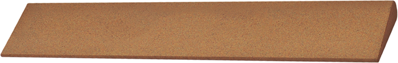 article image 2